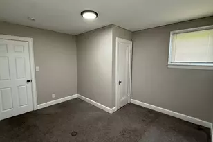 15055 Mark Twain St, Detroit, MI 48227 - Photo 15