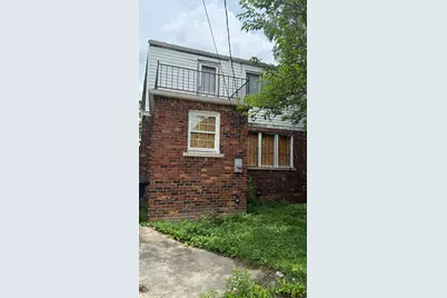 15055 Mark Twain Street, Detroit, MI 48227 - Photo 3