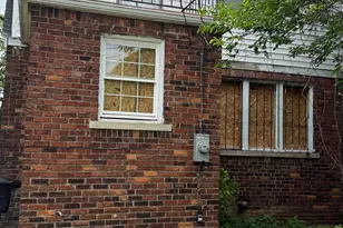 15055 Mark Twain St, Detroit, MI 48227 - Photo 3