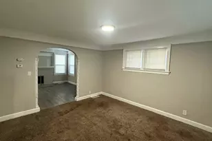 15055 Mark Twain St, Detroit, MI 48227 - Photo 5