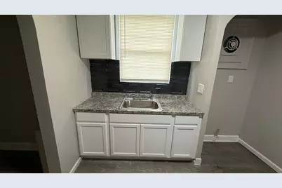 15055 Mark Twain Street, Detroit, MI 48227 - Photo 7