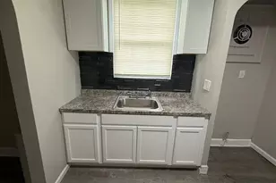 15055 Mark Twain St, Detroit, MI 48227 - Photo 7