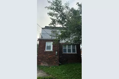 15055 Mark Twain Street, Detroit, MI 48227 - Photo 3