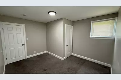 15055 Mark Twain Street, Detroit, MI 48227 - Photo 17