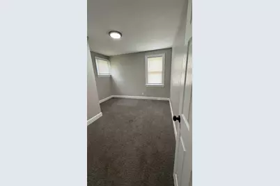 15055 Mark Twain Street, Detroit, MI 48227 - Photo 13
