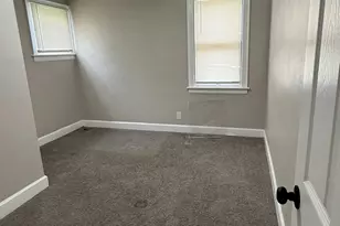 15055 Mark Twain St, Detroit, MI 48227 - Photo 13