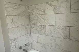 15055 Mark Twain St, Detroit, MI 48227 - Photo 11