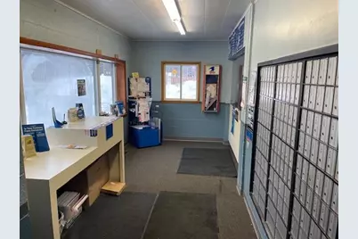 14125 Coates Highway, Brethren, MI 49619 - Photo 7