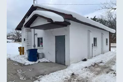 14125 Coates Highway, Brethren, MI 49619 - Photo 3