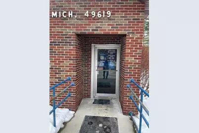 14125 Coates Highway, Brethren, MI 49619 - Photo 5