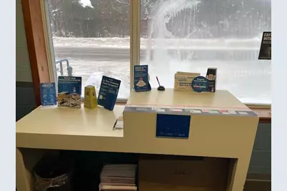 14125 Coates Highway, Brethren, MI 49619 - Photo 9