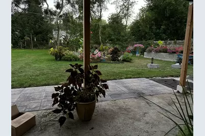 1089 Penarth Street, Commerce Township, MI 48382 - Photo 19