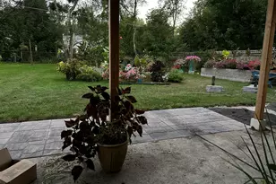 1089 Penarth St, Commerce Township, MI 48382 - Photo 19