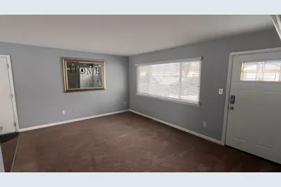 1089 Penarth Street, Commerce Township, MI 48382 - Photo 3