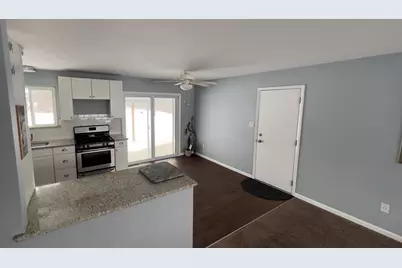 1089 Penarth Street, Commerce Township, MI 48382 - Photo 9