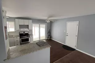 1089 Penarth St, Commerce Township, MI 48382 - Photo 9