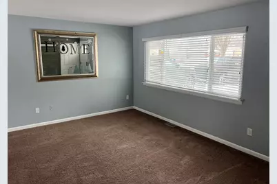 1089 Penarth Street, Commerce Township, MI 48382 - Photo 15