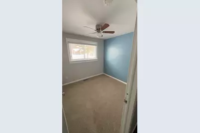 1089 Penarth Street, Commerce Township, MI 48382 - Photo 7