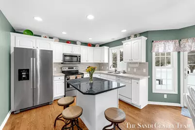 15233 Rannes Street, Spring Lake, MI 49456 - Photo 13