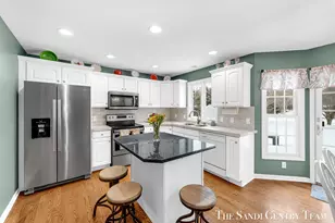 15233 Rannes St, Spring Lake, MI 49456 - Photo 13