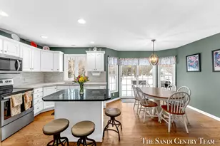 15233 Rannes St, Spring Lake, MI 49456 - Photo 15