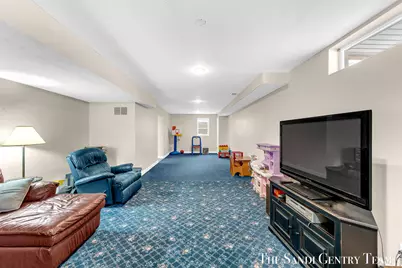 15233 Rannes Street, Spring Lake, MI 49456 - Photo 41