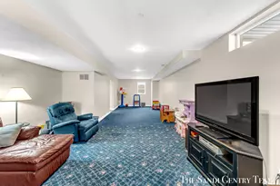 15233 Rannes St, Spring Lake, MI 49456 - Photo 41