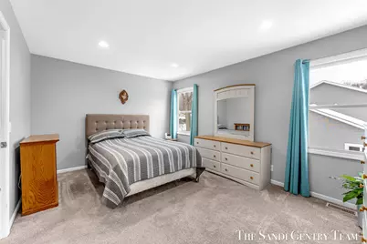 15233 Rannes Street, Spring Lake, MI 49456 - Photo 23