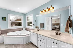 15233 Rannes St, Spring Lake, MI 49456 - Photo 25