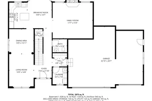 15233 Rannes St, Spring Lake, MI 49456 - Photo 49