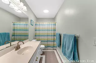 15233 Rannes St, Spring Lake, MI 49456 - Photo 35