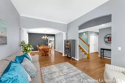 15233 Rannes Street, Spring Lake, MI 49456 - Photo 9