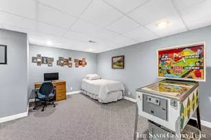 15233 Rannes St, Spring Lake, MI 49456 - Photo 37