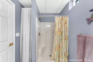 15233 Rannes St, Spring Lake, MI 49456 - Photo 43