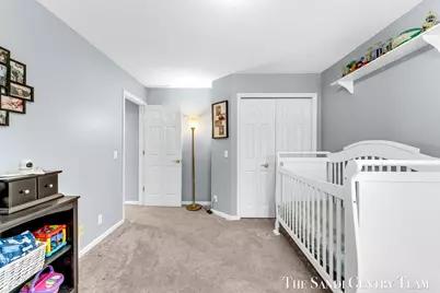 15233 Rannes Street, Spring Lake, MI 49456 - Photo 33