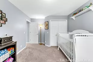 15233 Rannes St, Spring Lake, MI 49456 - Photo 33