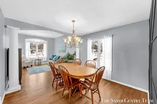 15233 Rannes St, Spring Lake, MI 49456 - Photo 11