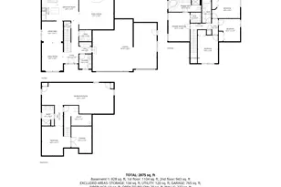 15233 Rannes St, Spring Lake, MI 49456 - Photo 47