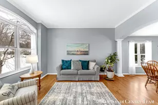 15233 Rannes St, Spring Lake, MI 49456 - Photo 7