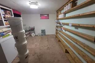 158 W St Joe St, Hillsdale, MI 49242 - Photo 17