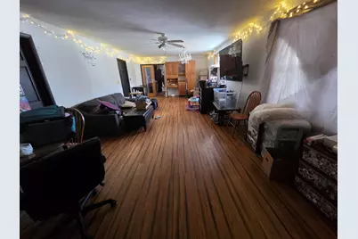 158 W Saint Joe Street, Hillsdale, MI 49242 - Photo 9