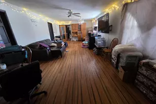 158 W St Joe St, Hillsdale, MI 49242 - Photo 9