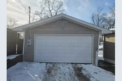 158 W Saint Joe Street, Hillsdale, MI 49242 - Photo 3