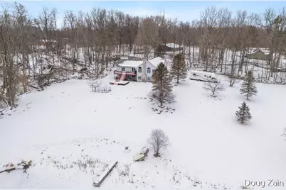 5373 N Gunnell Road, Dimondale, MI 48821 - Photo 39