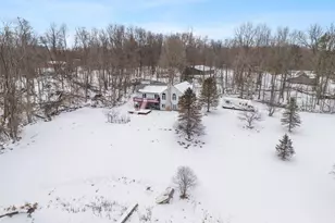 5373 N Gunnell Rd, Dimondale, MI 48821 - Photo 39