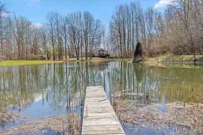 5373 N Gunnell Road, Dimondale, MI 48821 - Photo 41