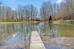 5373 N Gunnell Rd, Dimondale, MI 48821 - Photo 41