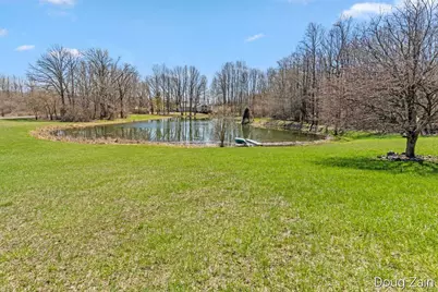 5373 N Gunnell Road, Dimondale, MI 48821 - Photo 39