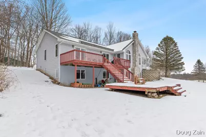 5373 N Gunnell Road, Dimondale, MI 48821 - Photo 33
