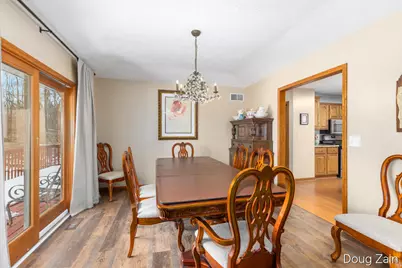 5373 N Gunnell Road, Dimondale, MI 48821 - Photo 13